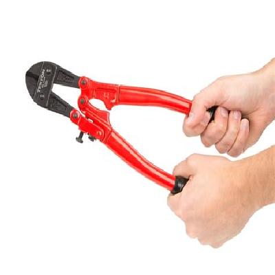 BOLT CUTTER 12"
